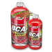 Amix Nutrition Amix BCAA New Generation 1000ml + 500ml ZDARMA - ovocný punč