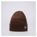 New Era Čepice Ne Wool Knit