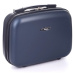 Rogal Tmavě modrá příruční taška na kufr "Universal" - S (25l)