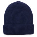 Art Of Polo Unisex's Hat Cz17464 Navy Blue