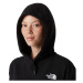 Dámská mikina The North Face W Essential Hoodie