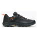 Merrell MQM 3 GTX black/exuberance