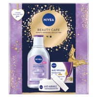 NIVEA Face Antiwrinkle Dárkové balení