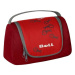 Boll Junior Washbag truered