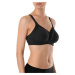 Conte Woman's Bras Rb7018