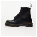 Dr. Martens 1460 Bex 8 Eye Boot Black