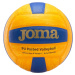 VOLEJBALOVÝ MÍČ JOMA HIGH PERFORMANCE VOLLEYBALL Žlutá