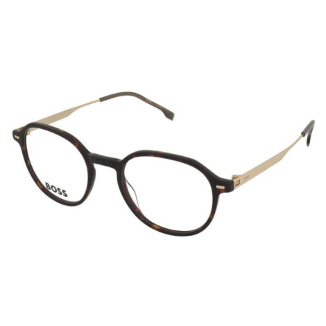 Dioptrické brýle Hugo Boss Boss 1697 2IK