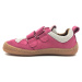 Froddo tenisky G3130200-5 Fuxia-Pink