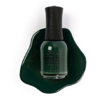 PINE-ING FOR YOU 18ML - ORLY BREATHABLE - OŠETŘUJÍCÍ BAREVNÝ LAK NA NEHTY