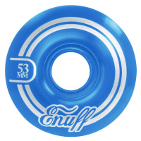 Enuff - Refreshers V2 - 53 mm - 95a - Blue - kolečka (sada 4ks)