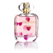 ESCADA Celebrate N.O.W. EdP 80 ml