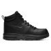 Nike Manoa Ltr GS