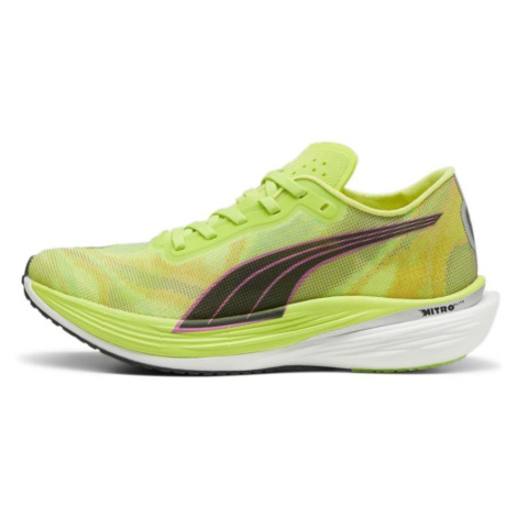 Puma Deviate Nitro Elite 2 Rush W