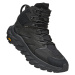 Hoka Anacapa Mid GTX