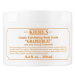 Kiehl´s Exfoliační peeling Grapefruit (Body Scrub) 250 ml