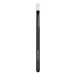 ARTDECO Eyeshadow Blending Brush PQ štětec na oční stíny 1 ks