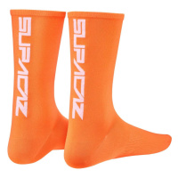 Supacaz Socks 