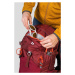 Batoh Hannah Endeavour 35L sun-dried tomato