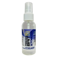 Feederbait spray atomizer 50 ml - competition carp