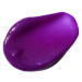 Biolage ColorBalm tónovací kondicionér odstín Lavender 250 ml
