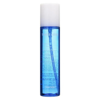 Tony Moly Tonikum pro problematickou pleť Three-herb Blemish (AC Toner) 150 ml