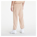 Nike x NOCTA Men's Fleece Pants Hemp/ Sanddrift