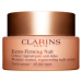 Clarins - Extra-Firming 40+ Extra Firming Regenerating Night Cream Noční krémy 50 ml unisex