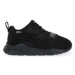 Puma 01 WIRED RUN PURE Černá