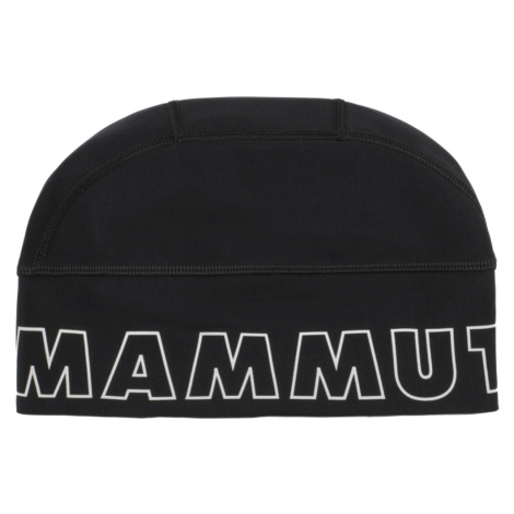 Mammut Aenergy Beanie L-XL