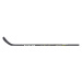 Hokejka CCM Tacks 9080 INT, Intermediate, 55, R, P29