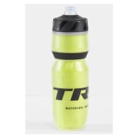 Trek Voda Ice Water Bottle 590ml