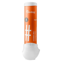 PEDAG - PEDAG Shoe Fresh ANTIBAKTERIÁLNÍ DEODORANT DO BOT