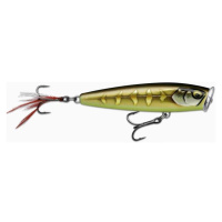 Rapala Wobler Skitter Pop Elite GDSGS Délka: 7,5cm, Hmotnost: 10g, Maximální ponor: 0m