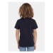 T-Shirt Tommy Hilfiger