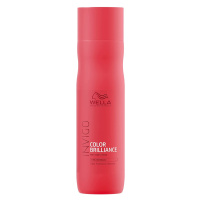 Wella Professionals, Color Brilliance, šampon pro jemné a normální vlasy, 250 ml