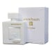 Franck Olivier White Touch - EDP 100 ml