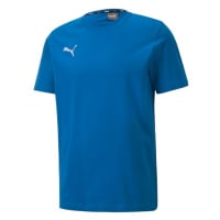 Puma teamGOAL 23 Casuals Tee