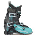 Skialpové boty Scarpa Gea 4.0 WMN