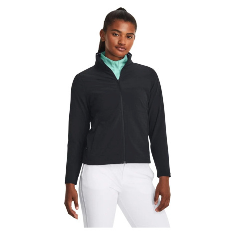 Dámská bunda Under Armour Storm Revo Jacket