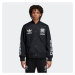 Adidas originals X Neighborhood Stadium Jacket M CD7732 pánské