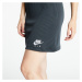 Nike W NSW Air Skirt Rib Black