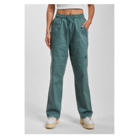 DEF / Worky Chinopants green