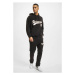 Rocawear Perfect Blend Hoody