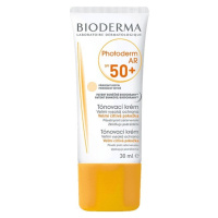 Bioderma Photoderm AR SPF 50+ 30 ml