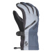SCOTT Dámské lyžařské rukavice Glove W's Ultimate Pro
