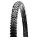 MAXXIS PLÁŠŤ ASSEGAI 27.5X2.50WT KEVLAR 3CG/EXO+/TR černá