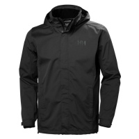 Helly Hansen Dubliner Jacket M 62643 990 pánské