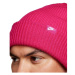 Nike GORRO PEAK FB6526 Růžová