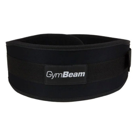 GymBeam Fitness opasek Frank vel. XL 1 ks